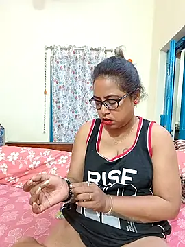 JODI NO1 online show from February 26, 2026, 1:10 pm