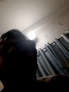 JODI NO1 online show from April 14, 2026, 10:10 am