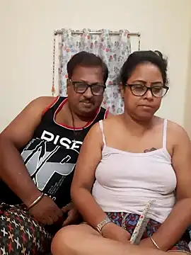 Snapshot of JODI_NO1 chatting on April 28, 2026, 2:10 am JODI NO1 online show from April 28, 2026, 2:10 am
