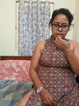 Snapshot of JODI_NO1 chatting on April 28, 2026, 6:02 pm JODI NO1 online show from April 28, 2026, 6:02 pm