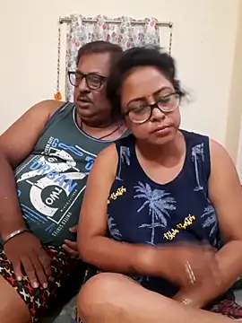 Snapshot of JODI_NO1 chatting on May 4, 2026, 1:34 am JODI NO1 online show from May 4, 2026, 1:34 am