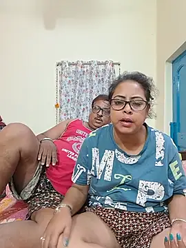 Snapshot of JODI_NO1 chatting on May 15, 2026, 11:01 pm JODI NO1 online show from May 15, 2026, 11:01 pm