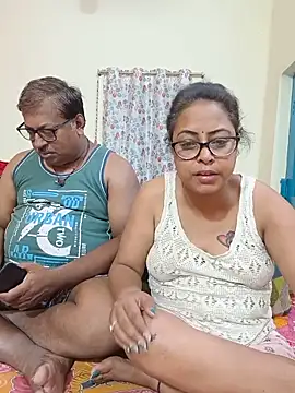 Snapshot of JODI_NO1 chatting on May 25, 2026, 2:06 am JODI NO1 online show from May 25, 2026, 2:06 am