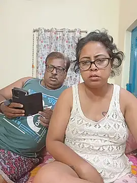 Snapshot of JODI_NO1 chatting on May 26, 2026, 1:07 pm JODI NO1 online show from May 26, 2026, 1:07 pm