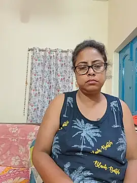 Snapshot of JODI_NO1 chatting on May 28, 2026, 12:24 pm JODI NO1 online show from May 28, 2026, 12:24 pm