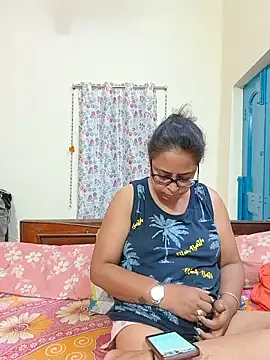 Snapshot of JODI_NO1 chatting on May 29, 2026, 1:20 pm JODI NO1 online show from May 29, 2026, 1:20 pm