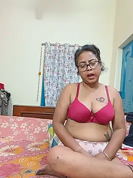 Snapshot of JODI_NO1 chatting on May 30, 2026, 1:30 pm JODI NO1 online show from May 30, 2026, 1:30 pm