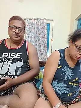 Snapshot of JODI_NO1 chatting on June 6, 2026, 6:23 pm JODI NO1 online show from June 6, 2026, 6:23 pm