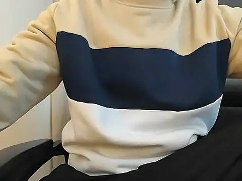 jayb0y61 online show from February 14, 2025, 6:45 am