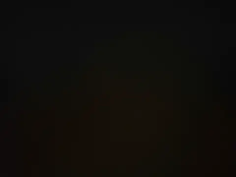 jayb0y61 online show from November 9, 2025, 1:37 am