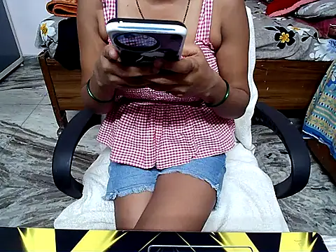 Snapshot of hotbala7s chatting on July 1, 2026, 12:40 pm hotbala7s online show from July 1, 2026, 12:40 pm