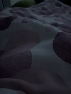 27SKLuder online show from January 10, 2026, 5:53 am