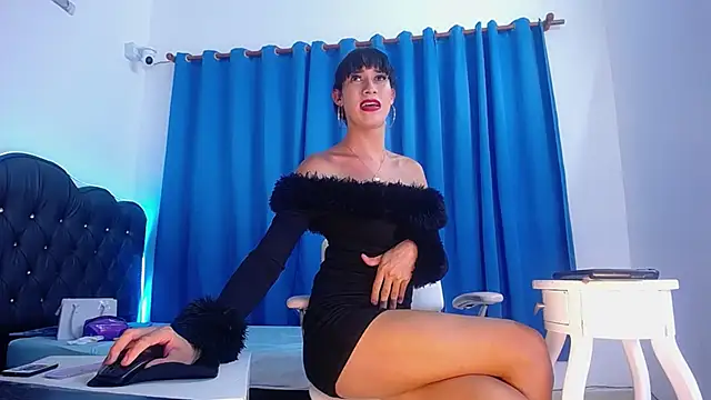 Snapshot of Kathleen_Rodriguez chatting on October 22, 2025, 11:15 pm Kathleen Rodriguez online show from October 22, 2025, 11:15 pm