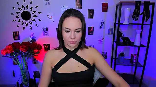 JaneWyatt online show from March 13, 2025, 7:20 am