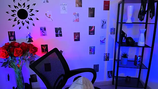 JaneWyatt online show from March 15, 2025, 7:42 am