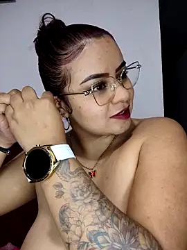 Princess Lau online show from April 22, 2026, 7:00 am