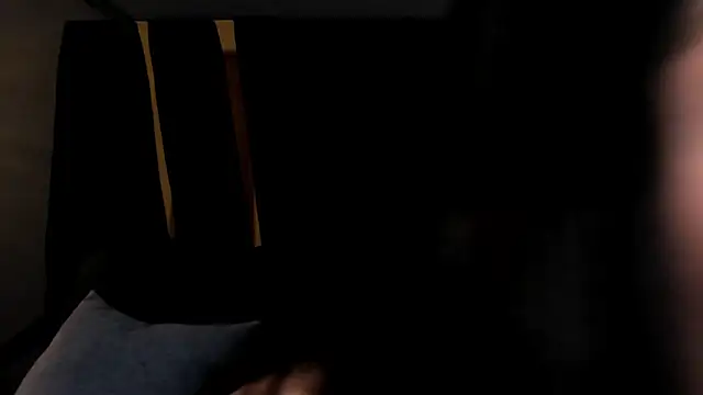 julieta jewel online show from October 25, 2025, 12:45 pm