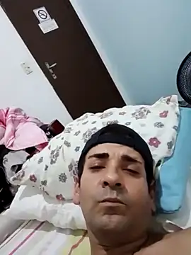 Gostozim7 online show from December 3, 2024, 4:14 am