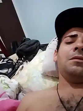 Gostozim7 online show from December 9, 2024, 6:35 pm