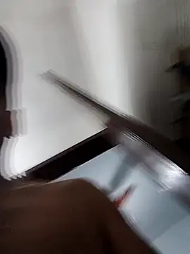 Gostozim7 online show from December 26, 2024, 2:44 am