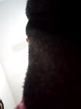 Gostozim7 online show from October 22, 2025, 5:24 pm