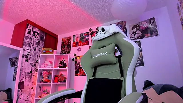 anyburkee online show from January 15, 2026, 5:23 am