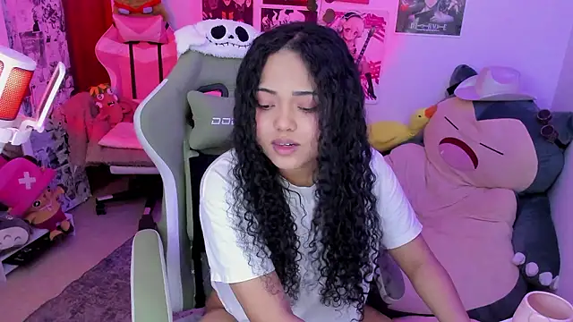 anyburkee online show from March 5, 2026, 5:36 am