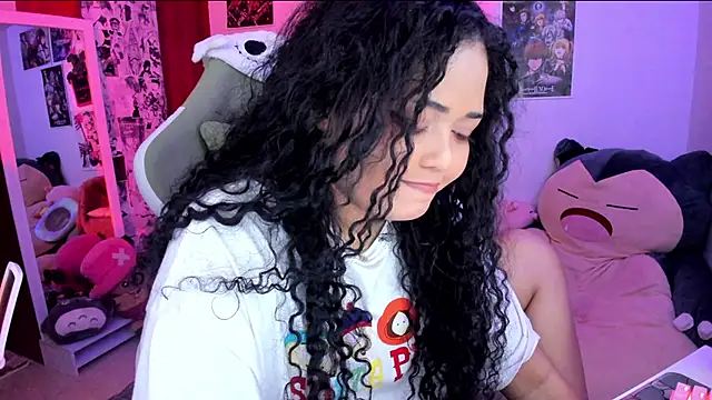 anyburkee online show from March 20, 2026, 6:40 am