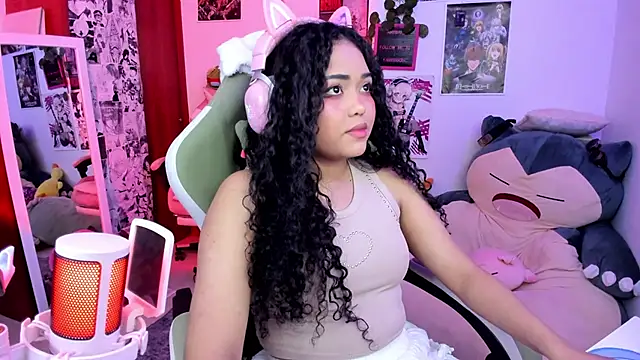 anyburkee online show from April 2, 2026, 5:38 am