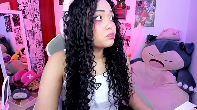 anyburkee online show from April 3, 2026, 5:49 am