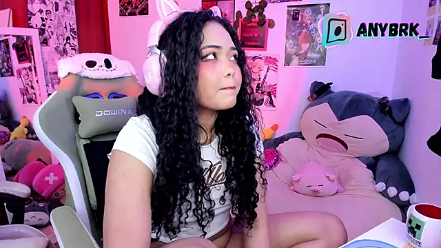 anyburkee online show from April 4, 2026, 5:49 am