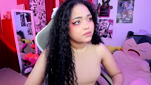 anyburkee online show from April 8, 2026, 5:07 am