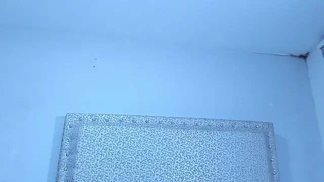 Snapshot of JackBlanco_ chatting on January 25, 2025, 4:02 am JackBlanco online show from January 25, 2025, 4:02 am