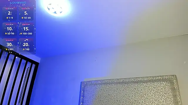 Snapshot of JackBlanco_ chatting on February 1, 2025, 4:14 am JackBlanco online show from February 1, 2025, 4:14 am