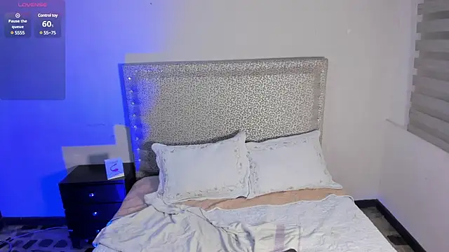 Snapshot of JackBlanco_ chatting on February 4, 2025, 4:15 am JackBlanco online show from February 4, 2025, 4:15 am