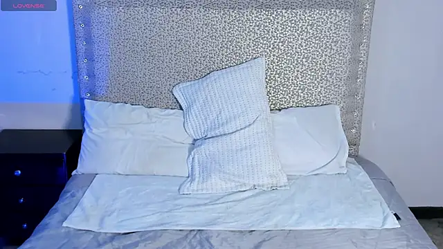 Snapshot of JackBlanco_ chatting on February 12, 2025, 4:01 am JackBlanco online show from February 12, 2025, 4:01 am