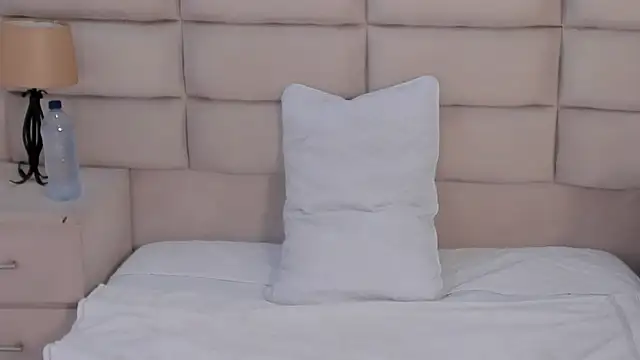Snapshot of JackBlanco_ chatting on March 2, 2026, 4:25 am JackBlanco online show from March 2, 2026, 4:25 am