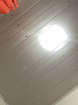 magalunabb online show from January 28, 2025, 9:29 pm