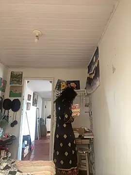 magalunabb online show from September 20, 2025, 1:12 pm