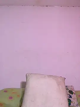 Snapshot of Miss_oliviaa chatting on January 12, 2025, 10:12 pm Miss oliviaa online show from January 12, 2025, 10:12 pm