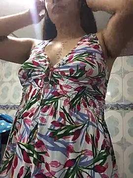 Snapshot of Miss_oliviaa chatting on March 3, 2025, 8:32 pm Miss oliviaa online show from March 3, 2025, 8:32 pm
