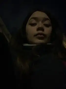 Snapshot of Miss_oliviaa chatting on September 15, 2025, 11:27 pm Miss oliviaa online show from September 15, 2025, 11:27 pm