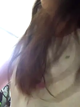 Snapshot of Miss_oliviaa chatting on October 24, 2025, 12:12 pm Miss oliviaa online show from October 24, 2025, 12:12 pm