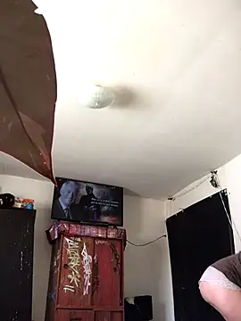 Snapshot of Miss_oliviaa chatting on October 28, 2025, 1:58 pm Miss oliviaa online show from October 28, 2025, 1:58 pm