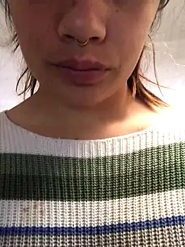 Snapshot of Miss_oliviaa chatting on November 20, 2025, 1:00 pm Miss oliviaa online show from November 20, 2025, 1:00 pm