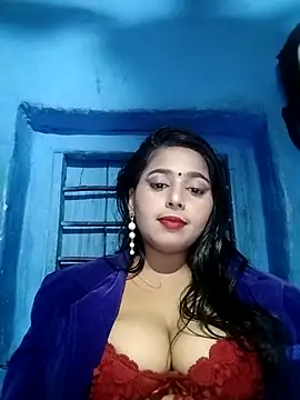 Sweet-Rani online show from December 19, 2024, 6:01 pm