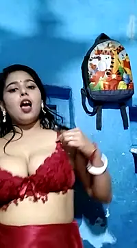 Sweet-Rani online show from December 20, 2024, 12:16 pm