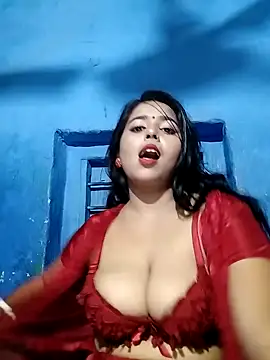 Sweet-Rani online show from December 22, 2024, 11:44 am