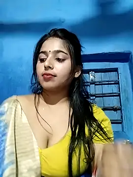 Sweet-Rani online show from December 26, 2024, 6:33 pm