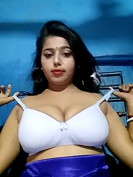 Sweet-Rani online show from December 28, 2024, 8:05 am